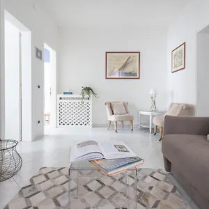 Appartement Ca Del Mar Luxury, Venise