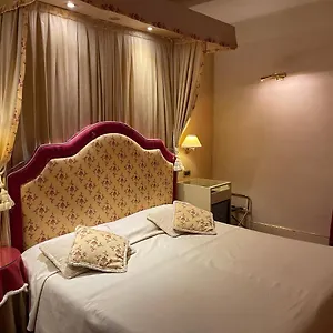 2* Gasthuis Ca' Princess