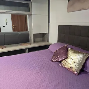 Appartement I Gioielli Del Doge - Ametista, Venise