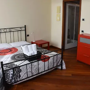 2* Gasthuis Corte Dei Miracoli